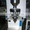 Grain Filling machine