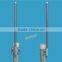 11dbi 1100 - 1300 MHz Omnidirectional Fiberglass Antenna 1.2ghz wireless video sender wireless camera antenna