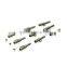High Quality Carp Fishing Tackle