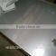 0.3-3MM thickness cold rolled aisi 201 202 304 304L 316 316L 309 309S 310 310S 409 430 stainless steel coil manufacturers