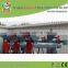 Fully Assembled Plastic Bottle Peeling Remover Separator Machine