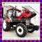 85-95hp Tractor from China manufacture with competitive price