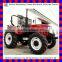 2015Hot sale ! farm tractor 110hp 4wd tractor, agricultural tractor