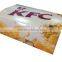 disposable fried chicken box
