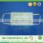 Quality products mask of face pp spunbond non woven fabric used in medical and hopsital