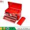 TianJinGang Tool Cabinet Metal Roller Tool Chest US General Tool Box Parts