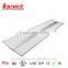 40w double-wings design rohs listed LED led panel light