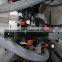 Automatic Edge Banding Machine TC-60C-YX-K