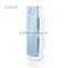 2016 home appliance air purifier best products for import