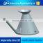 custom plastic bottles 400ml mould