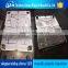 Sales Quality Assurance Injection plastic school file clip mould