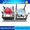 Plastic Mold Making, injection Mould Makers, Die Casting Mold