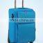 2015 Popular Fashion eminent luggage