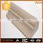 The stone material office marble corrugated border