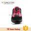 Wholesale Sport Shoes For Men