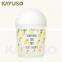 2016 New Wholesale Printing Mini Desktop Rubbish Conainer