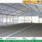 Large strong industrial tents, outdoor bussiness large industrial tent for sale