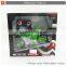 1 18 electric toy rc car motorcycle with charger