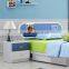 kids bedroom sets