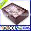 Cheap Wooden Watch Boxes Wholesale