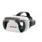 China Factory OEM Gifts Cheap Video Glasses 3D VR Box