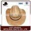 cheap fashion floppy blank cowboy hat