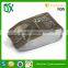Good price food spout bag for bbq import cheap goods from china
