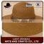 straw safari hat bodies wholesale