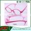 eyewear frame memory eyewear optical frame kids glasses