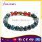 OEM Offered Manufacturer Popular 2016 Fashion Girls Bracelets