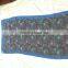 big repeat size polyester printed scraf