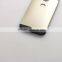 2015 Top-selling Armor Case For Motorola Nexus 6,For Motorola Nexus 6 case