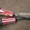 good quality of American type screwdrivers