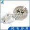 e26 e27 ceiling lampholder ceramic porcelain light socket