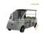 Eight Seats new Electric Tourism/ School Bus