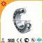 China supplier EJ cage type Self-aligning roller bearing 24126EJ