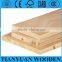 Chinese pine blockboard / Furniture Board