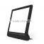 New Yoga Tab 3 Pro 10.1 Ultra Thin For Lenovo Yoga3 Pro 10.1 X90 X90l X90f Tablet Silicone TPU Soft Case