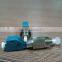 Hybrid LC to SC Fiber Optic Adapter/Coupler/adaptor with low price