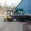 Seed Cleaner For Australia Market