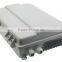 24 cores Optic Fiber Cable Terminal Box