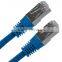 FTP&STP Lan Cable, ftp cat5e cable patch cord