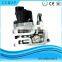 MD614921 Japanese quality brand new cheaper auto engine idle air control valve motor IAC for Mitsubishi Lancer Evolution 2.0L