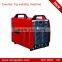 dc inverter tig weld machine