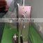 Manual Spaghetti ice cream extruder for sale