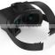 2016 New Google Cardboard 2nd Gen VR BOX Virtual Reality 3D Glasses vr box Bluetooth Control