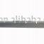 wholesale bedknife,lawn mower blade