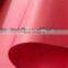 high quality water bladder for home collecting rainwater mining irrigation