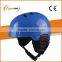 Custom Full Face Ski Helmet With EN1078