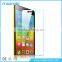 2.5D Round Edge Anti-Blue Light Tempered Glass Screen Protector for Lenovo K3 Note